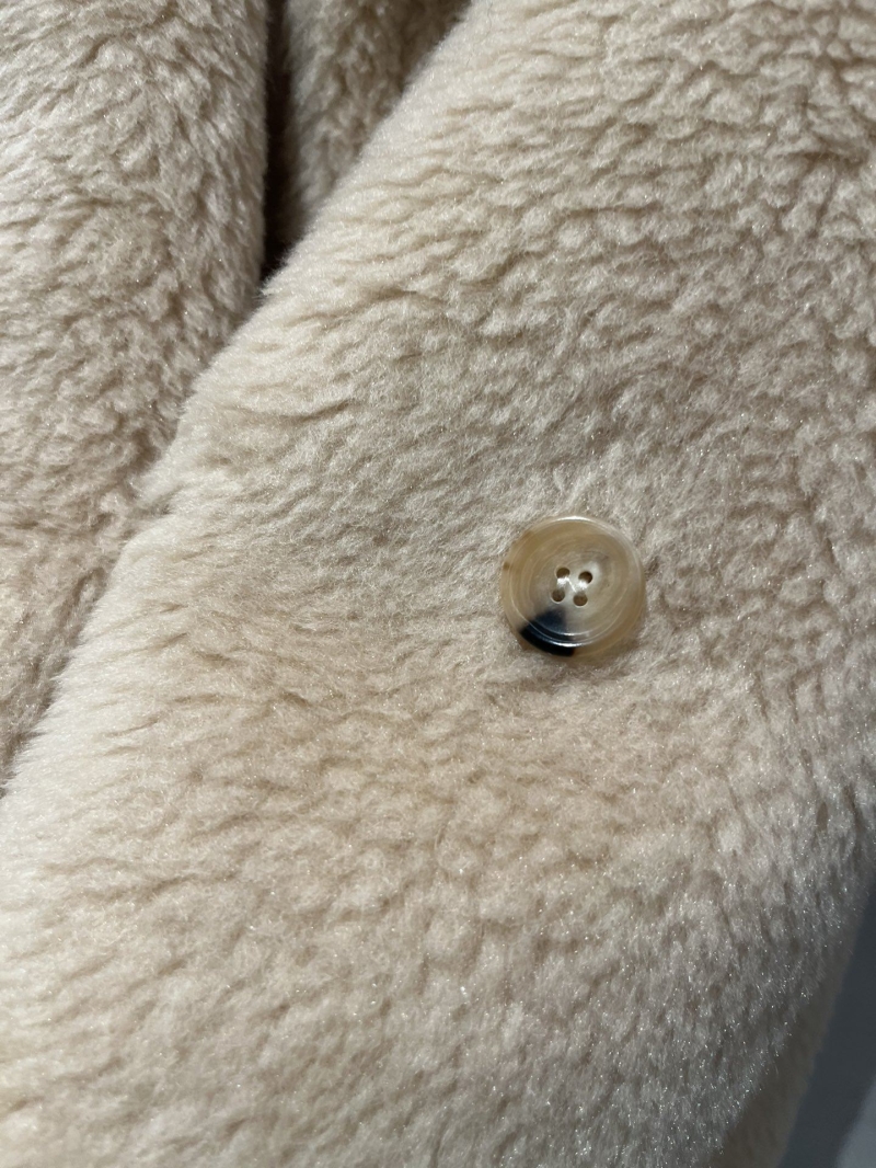 MAX MARA